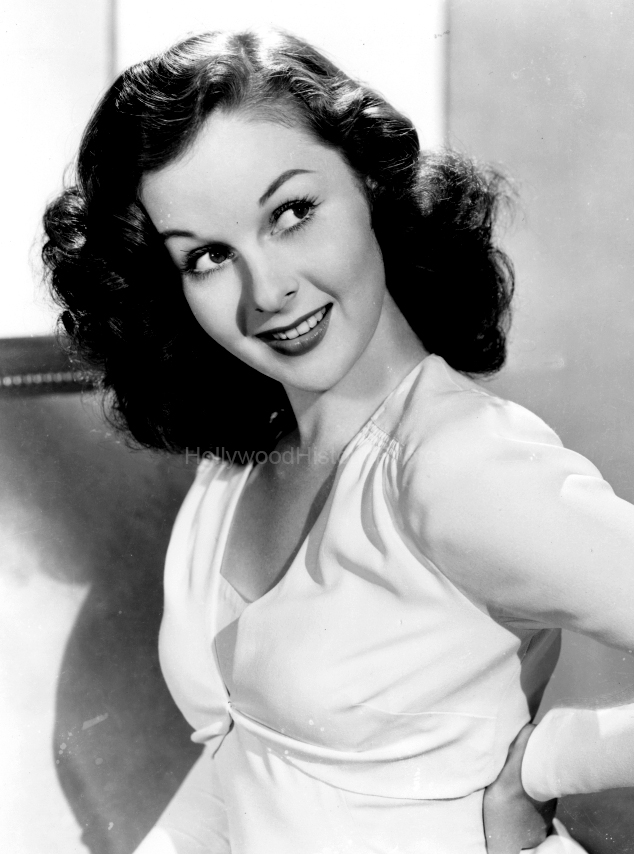 1942 Photo Shoot wm.jpg